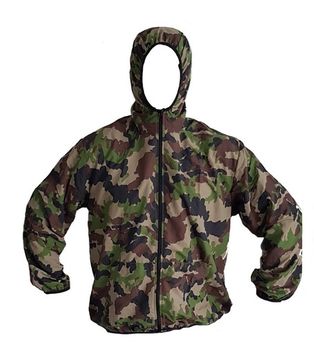 Original schweizer armee taz90 - original,