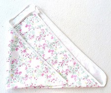 Petit Bateau Babytuch