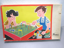 Perma GmbH Nürnberg