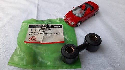 Mgf mgtf stabilisator - mgf,