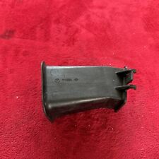 BMW E30 M40,M42 Trichter Ansaugrohr Rohr Luftfilterkasten 1711084 Original