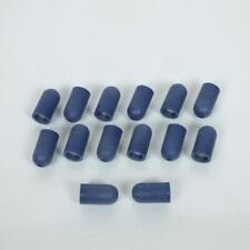 rollenrolle für variator