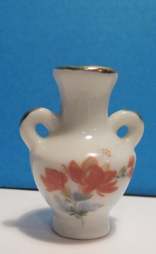 Reutter porzellanvase vase - 🌸reutter,
