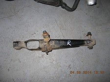 Querlenker Koppelstange hinten rechts  Mitsubishi Carisma Space Star 1999-2005