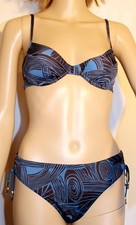 Marc O`Polo Bikini Set Gr 36 -