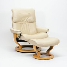 Ekornes Stressless Sessel