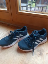adidas runfalcon 2.0 EU33