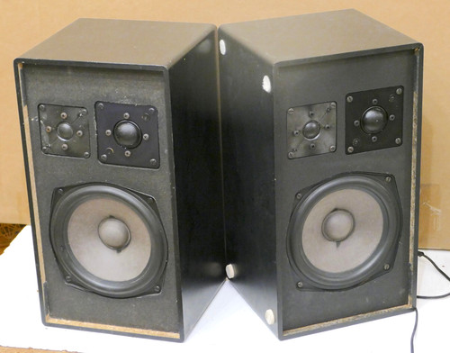 Whd hifi studio - whd-hifi, 3