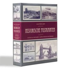 Album für 200 hist
