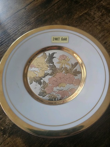 Sammlerteller gold japan - sammlerteller, kt