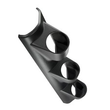 Für Drehzahl Volt Öl Druck