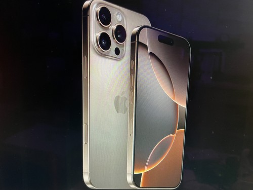 Apple iphone pro max 256 - apple,