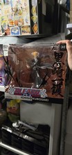 Bleach Ichigo Figur - Anime