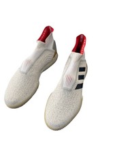 Adidas predator zidane - ,