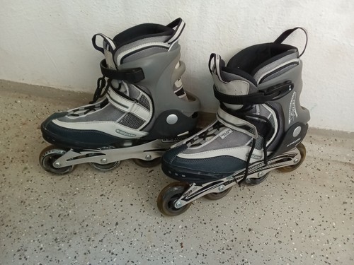 Herren inlineskates inliner - herren-inlineskates,