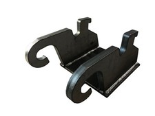 Rahmen CW05 Aufnahme mit