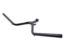 Lenker aerox nitro - lenker, /