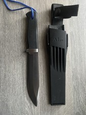 Fällkniven A1 Pro Outdoor