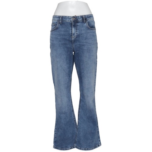 Blind date jeans größe - blind, date,