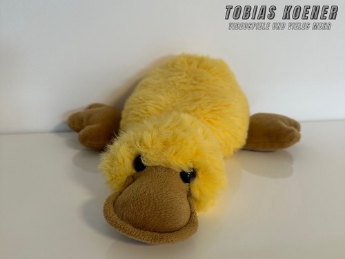 Nici ente kuscheltier - nici,