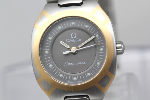 Fast neuwertig omega - 【fast, neuwertig】omega