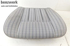 Mercedes W124 Mopf1 89-93