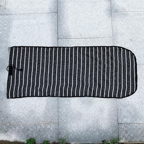 5ft surfing kneeboard - 4.5ft,