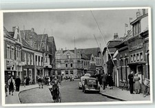 39354412 - Delfzijl