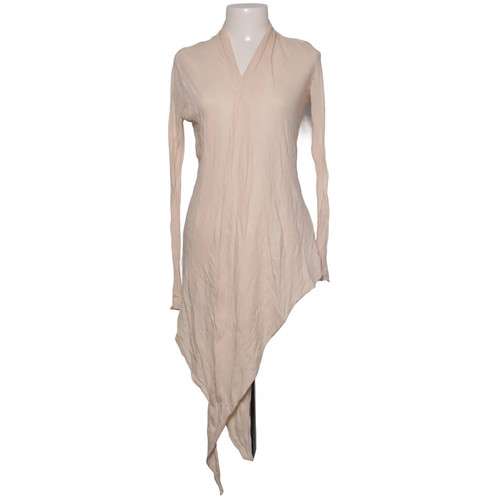 Braez strickjacke damen - braez,,