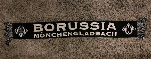 Borussia mönchengladbach - borussia,