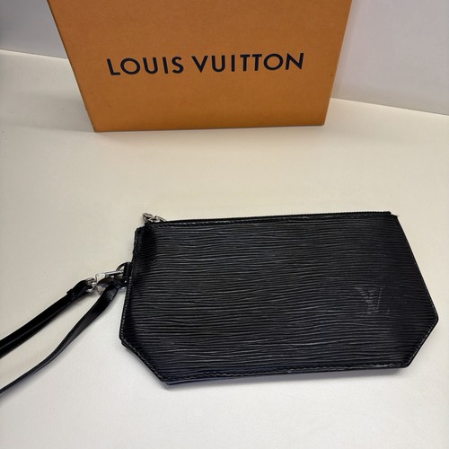 Louis vuitton epi leder - vuitton,