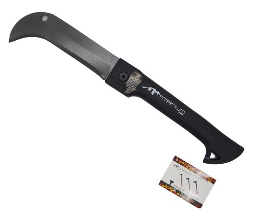Titanium irms schweizer - titanium,