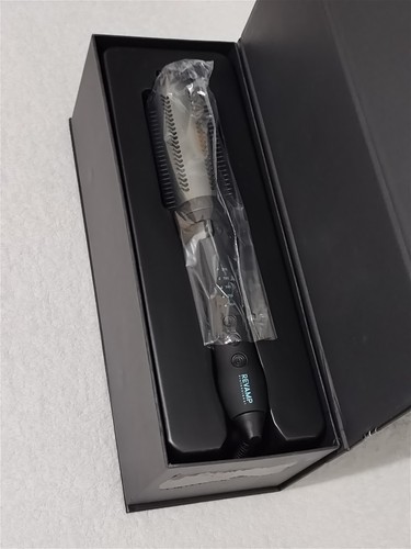 Revamp progloss perfect finish - revamp,