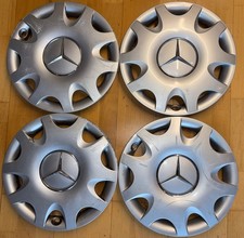 4XOrg Mercedes-Benz W169