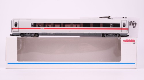 Märklin 43727 - märklin,