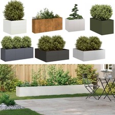 Pflanzkübel Blumenkübel