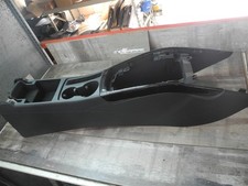 Audi A4 S4 8K A5 S5 8T 8F