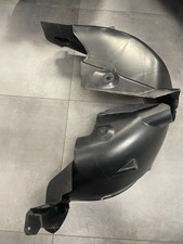 Original Radhausschale Renault Clio 3 8200781187