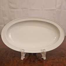 Fürstenberg Form Wilhelm