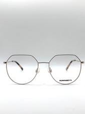 Humphreys brille gestell - brille,
