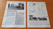 Neben und schmalspurbahnen - neben-,
