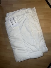 Ikea Grusbald Bettdecke Decke 155x220 cm Steppdecke Wie Neu