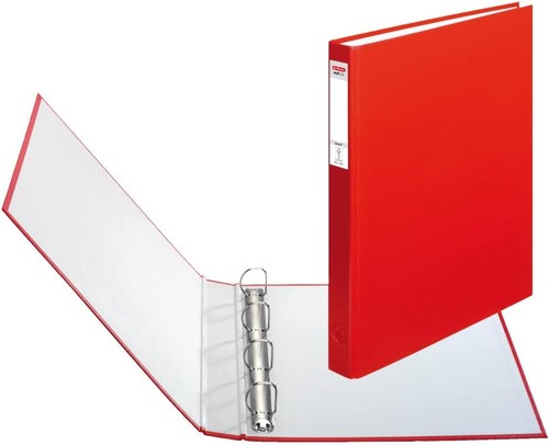 Herlitz ringbuch max file - herlitz,