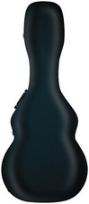 ROCKCASE Koffer für