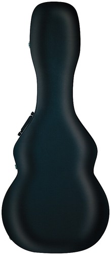Rockcase koffer für - koffer,