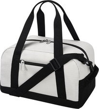 Sporttasche Klein, Reisetasche