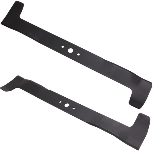 Messersatz 62cm für - messersatz,
