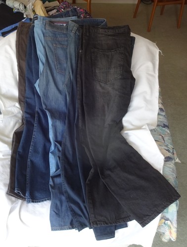 Herren hosen auswahl - herren-hosen:, jeans