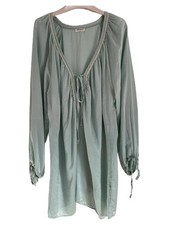 Braez Damen Freizeitkleid Gr