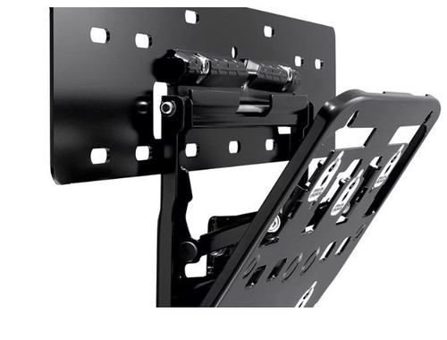 Samsung wmn m25ea gap - samsung, wmn-m25ea